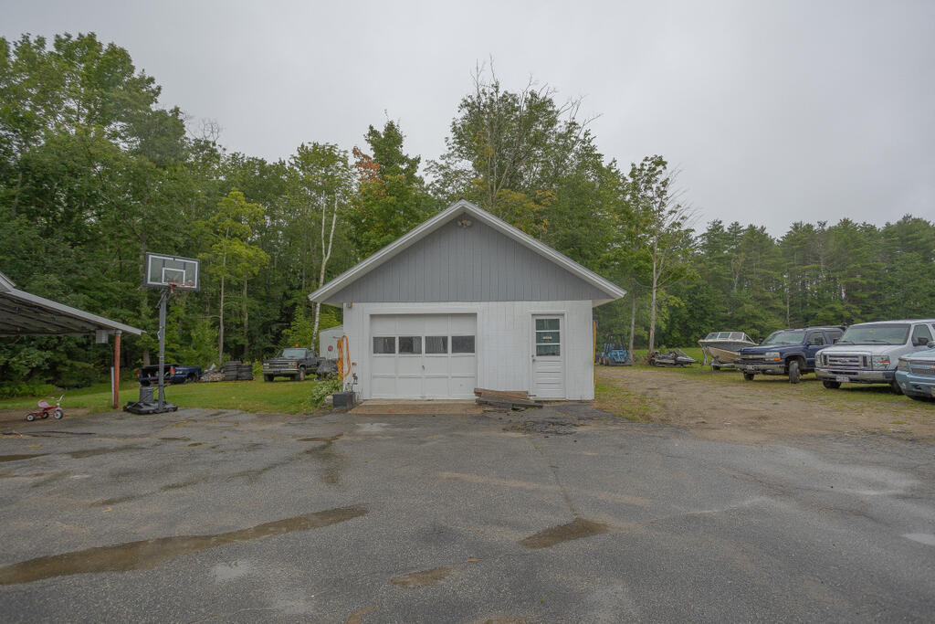 293 Franklin Road Jay, ME 04239 - Photo 29 of 41 sandyriverrealty-12
