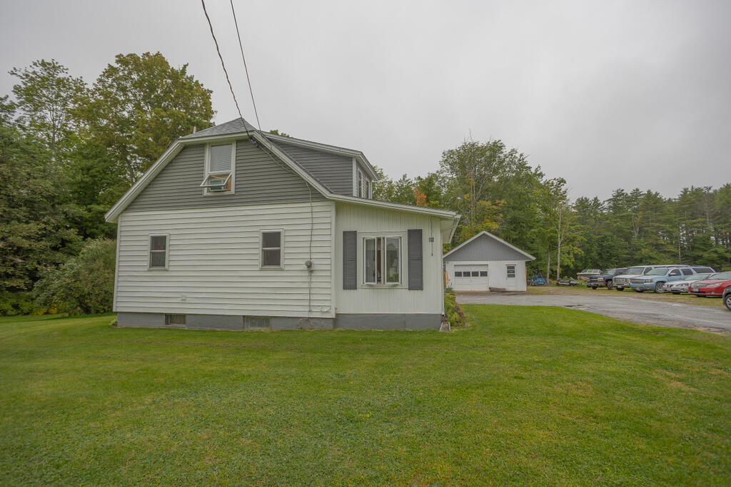 293 Franklin Road Jay, ME 04239 - Photo 30 of 41 sandyriverrealty-3