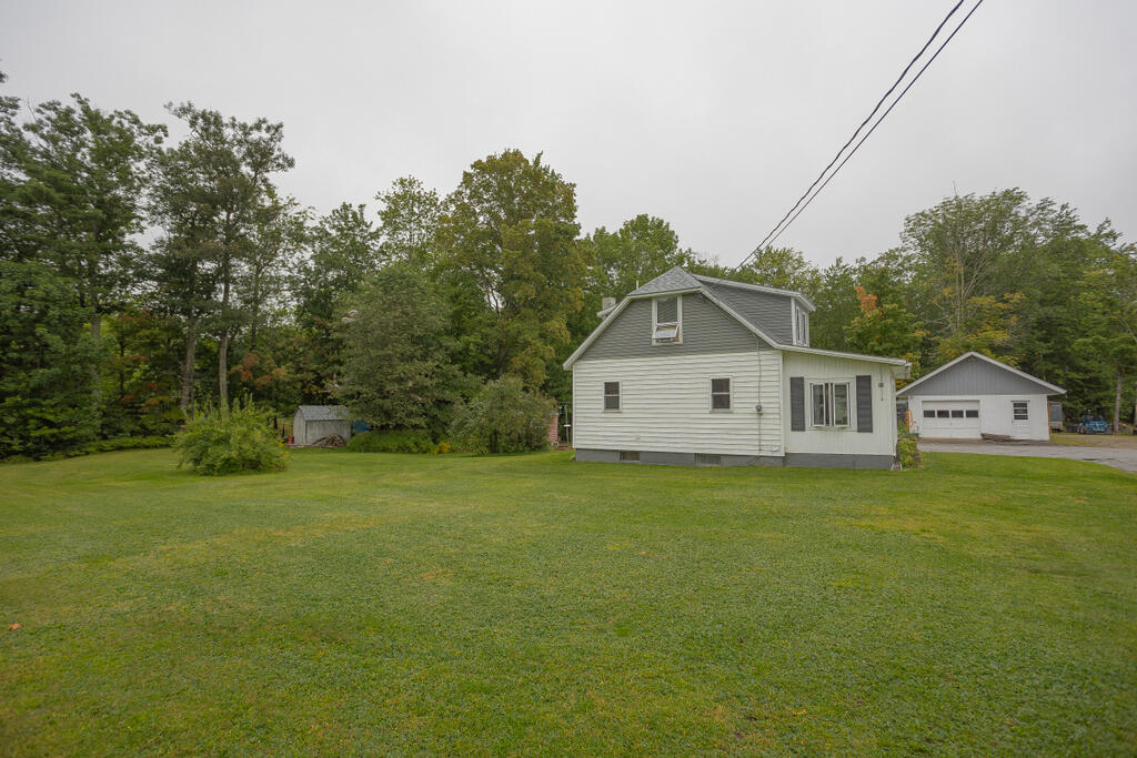 293 Franklin Road Jay, ME 04239 - Photo 31 of 41 sandyriverrealty-2