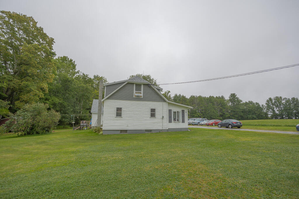293 Franklin Road Jay, ME 04239 - Photo 32 of 41 sandyriverrealty-4
