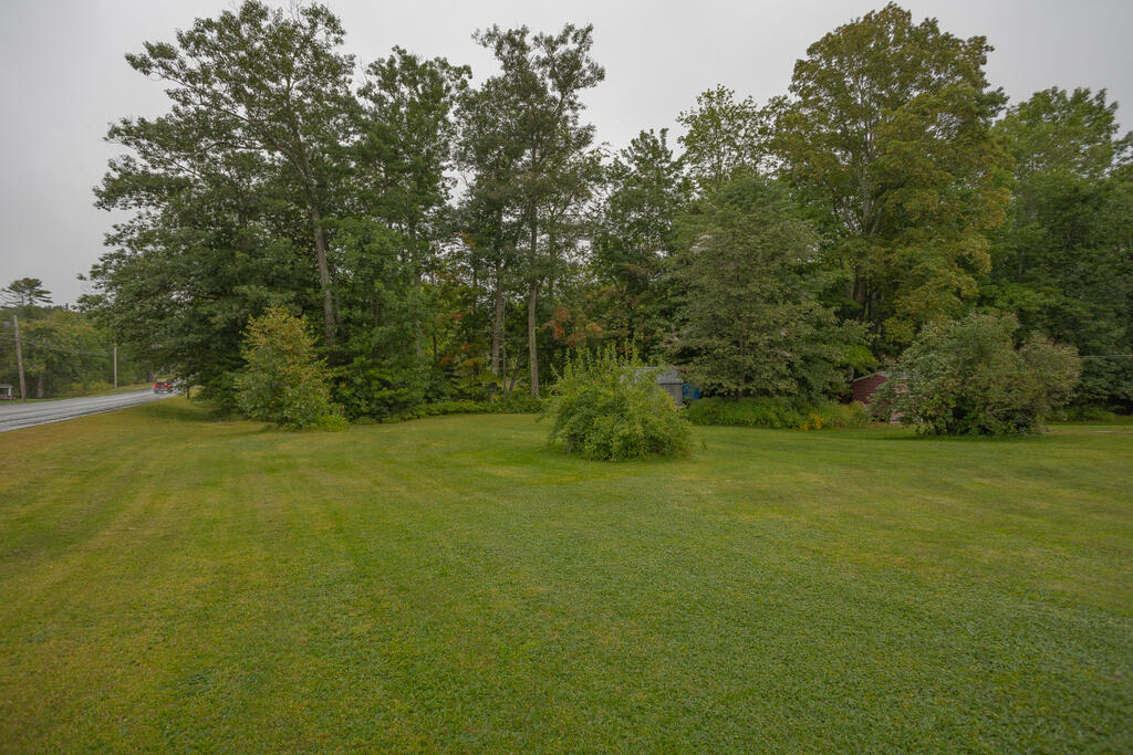 293 Franklin Road Jay, ME 04239 - Photo 33 of 41 sandyriverrealty-5