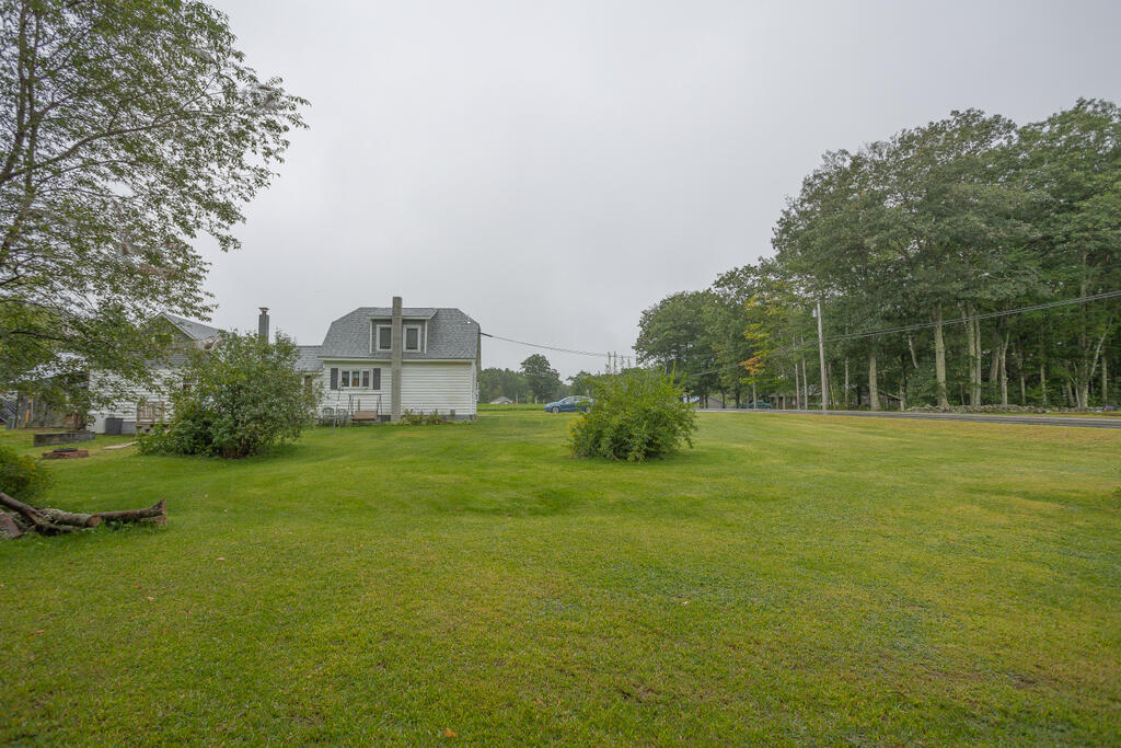 293 Franklin Road Jay, ME 04239 - Photo 34 of 41 sandyriverrealty-6