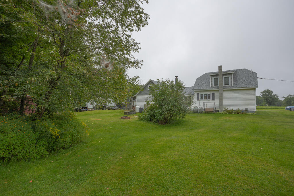 293 Franklin Road Jay, ME 04239 - Photo 35 of 41 sandyriverrealty-7