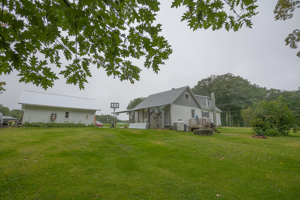 293 Franklin Road Jay, ME 04239 - Photo 36 of 41 sandyriverrealty-8