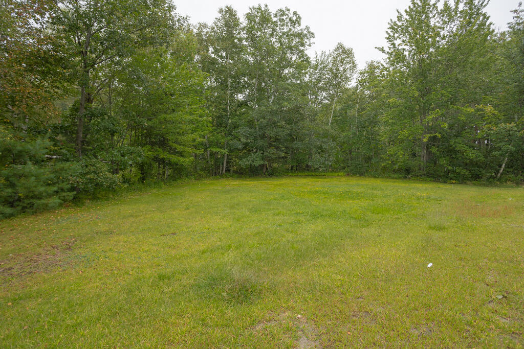 293 Franklin Road Jay, ME 04239 - Photo 37 of 41 sandyriverrealty-37