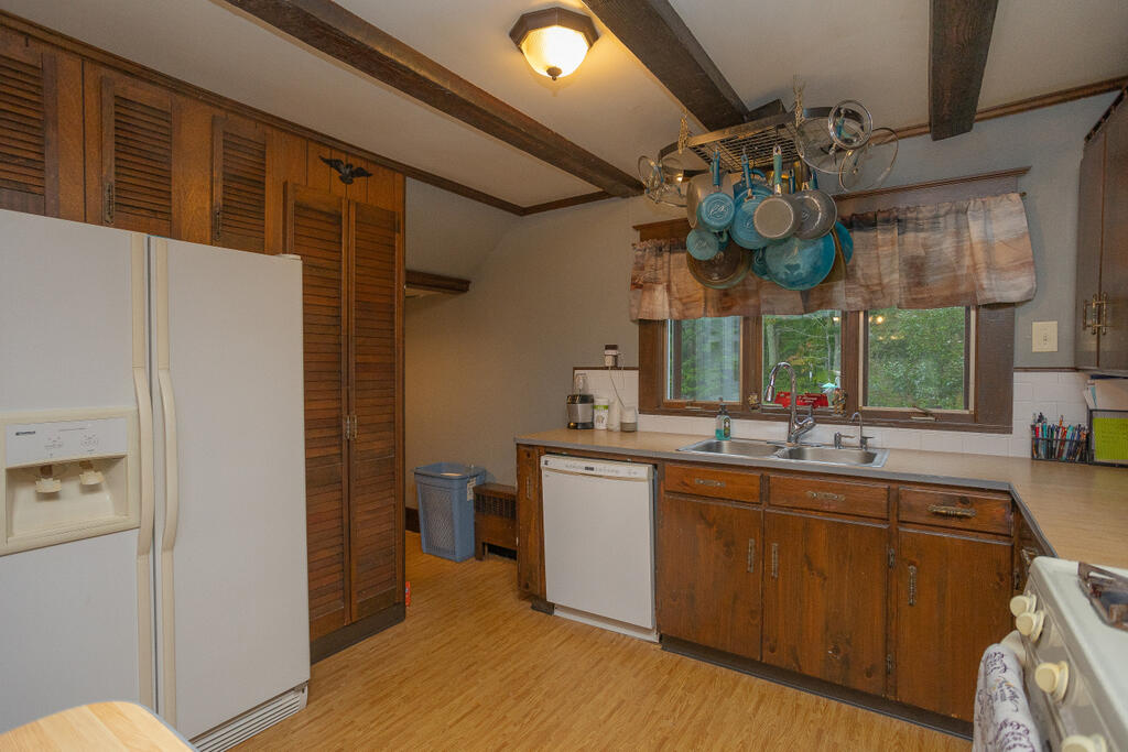 293 Franklin Road Jay, ME 04239 - Photo 4 of 41 sandyriverrealty-17