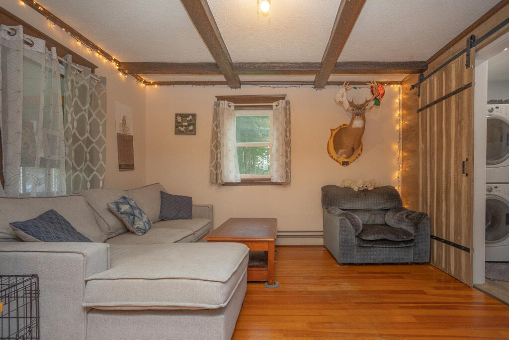 293 Franklin Road Jay, ME 04239 - Photo 5 of 41 sandyriverrealty-18