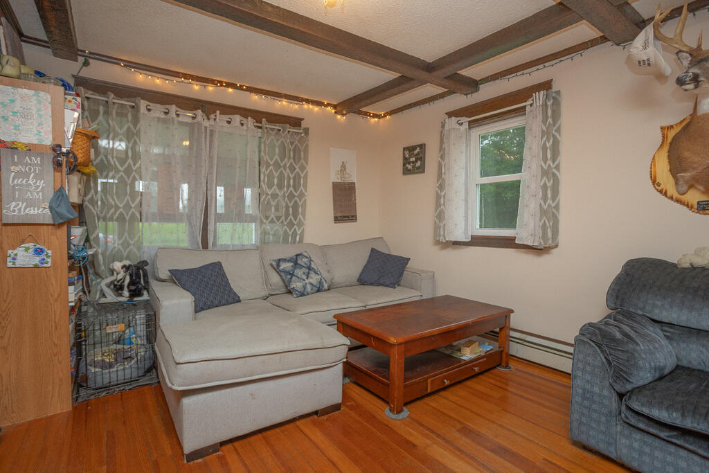 293 Franklin Road Jay, ME 04239 - Photo 6 of 41 sandyriverrealty-19