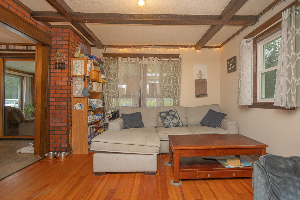 293 Franklin Road Jay, ME 04239 - Photo 7 of 41 sandyriverrealty-20