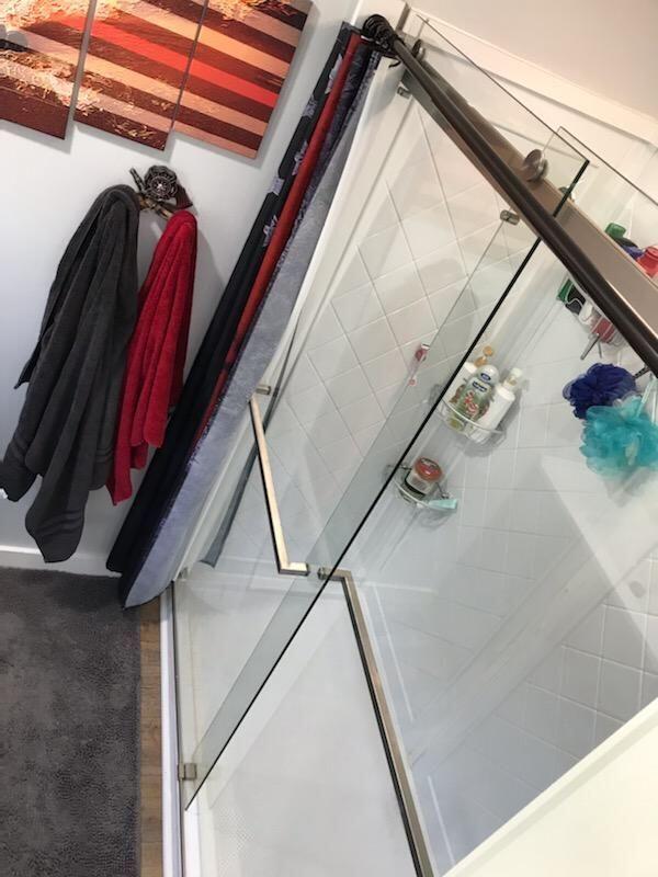 293 Franklin Road Jay, ME 04239 - Photo 10 of 41 1000003415