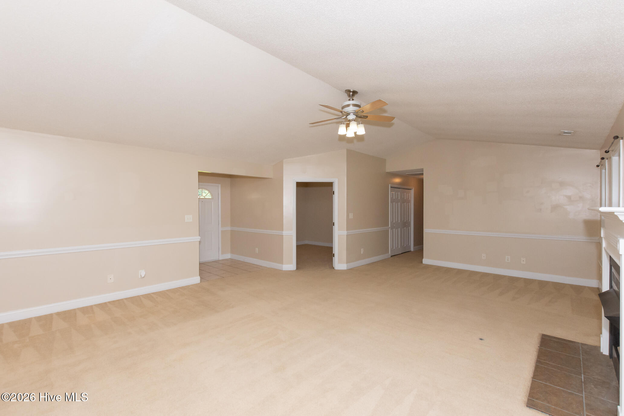 214 Lee Rogers Road Hubert, NC 28539 - Photo 13 of 55