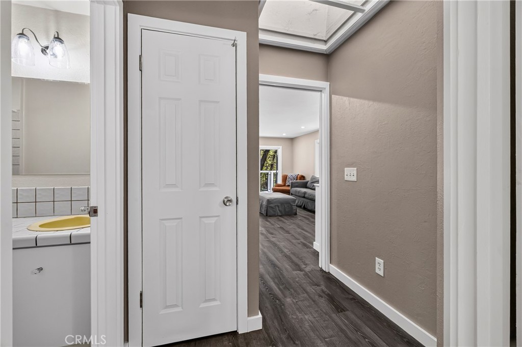 5082 Pine Way Forest Ranch, CA 95942 - Photo 16 of 58