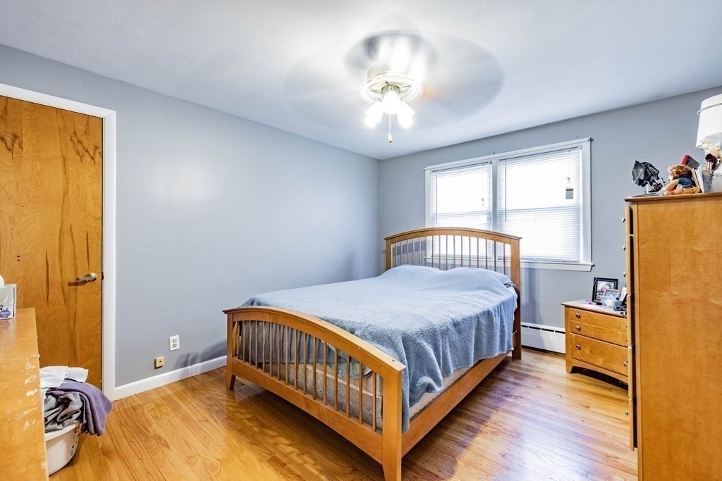 111 East Gooseberry Road West Springfield, MA 01089 - Photo 26 of 37