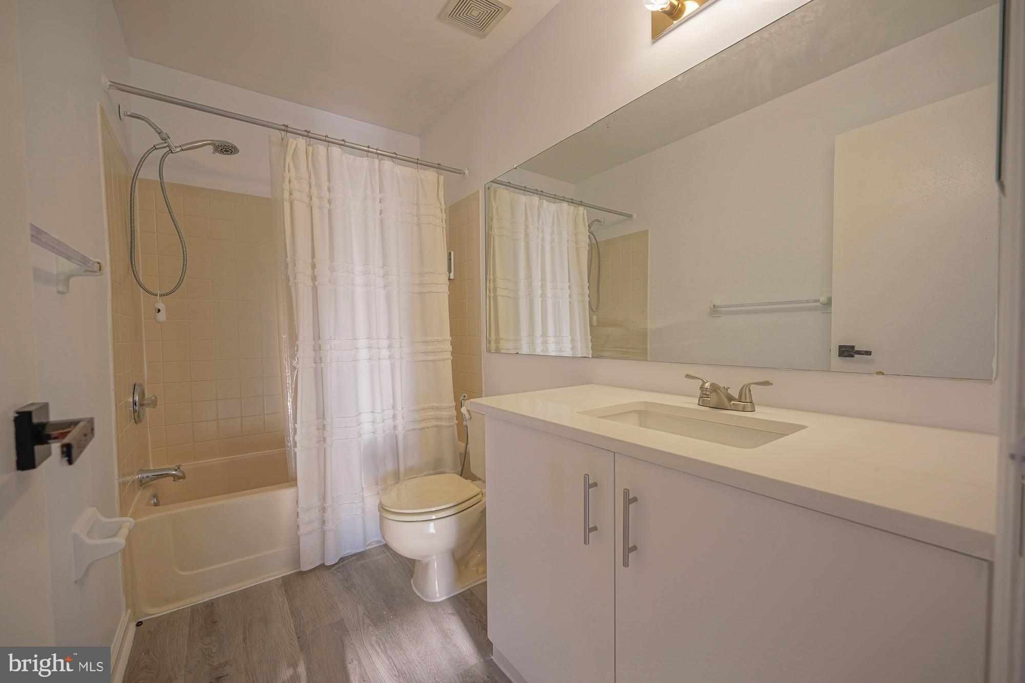 3102 B Limestone Way Mount Laurel, NJ 08054 - Photo 21 of 25 Gallery Image 21