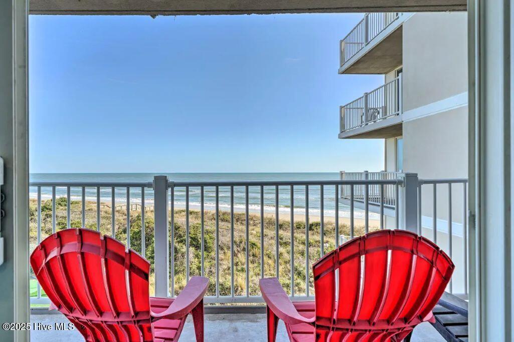 2000 New River Inlet Road, Unit 3209 North Topsail Beach, NC 28460 - Photo 3 of 44 ba