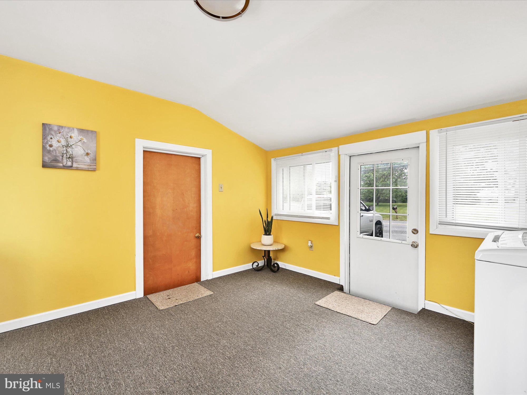 850 North Church Road Reading, PA 19608 - Photo 14 of 21