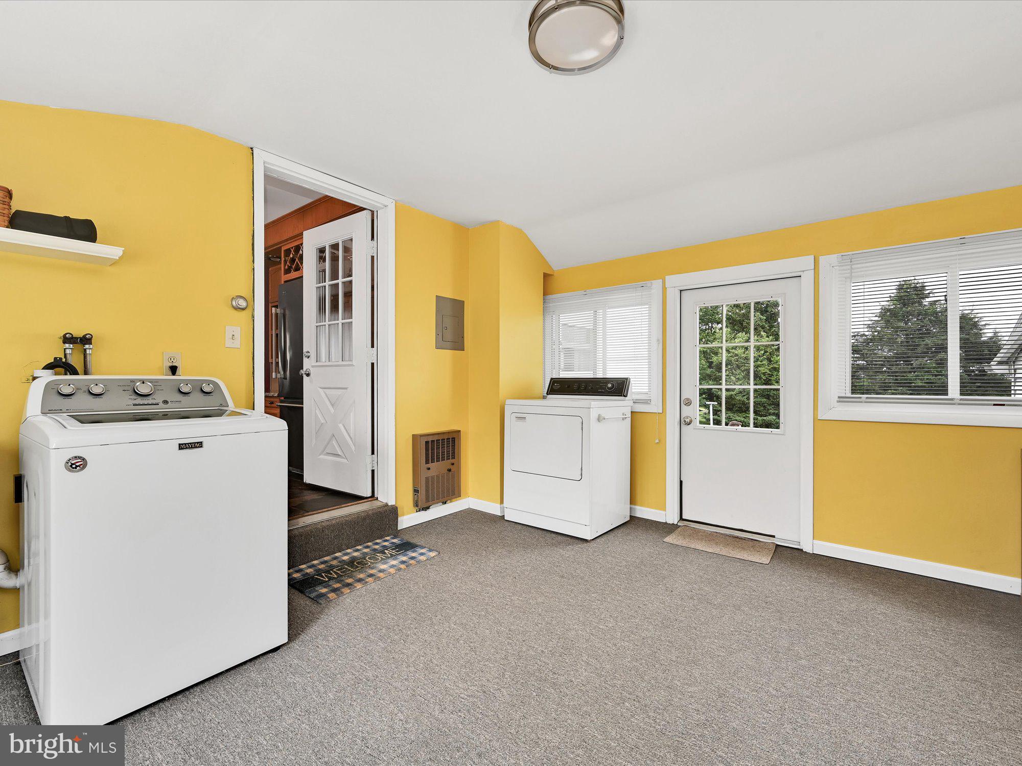 850 North Church Road Reading, PA 19608 - Photo 15 of 21