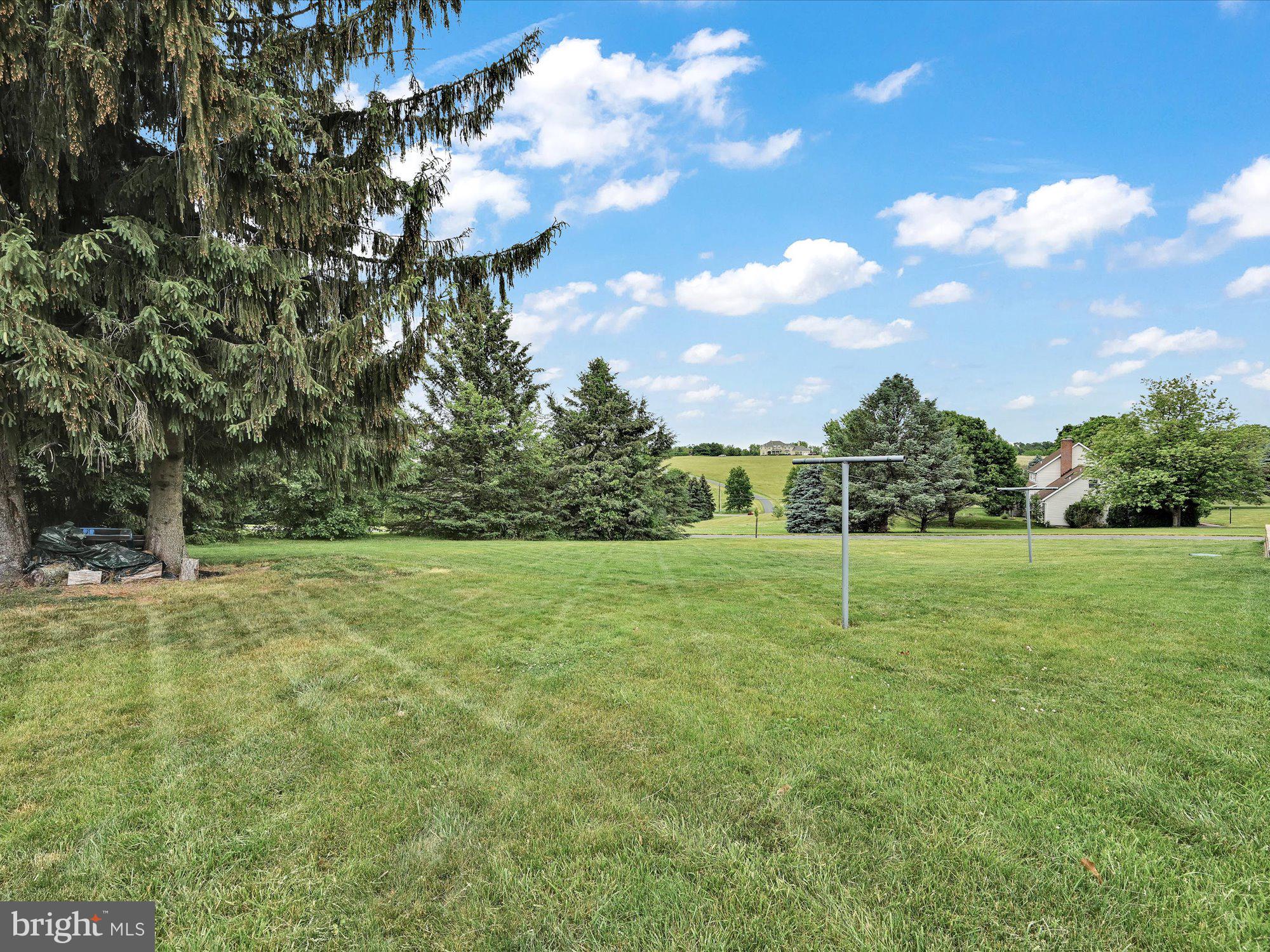 850 North Church Road Reading, PA 19608 - Photo 21 of 21
