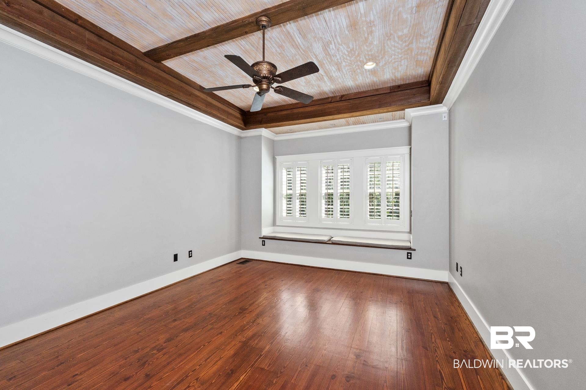 110 Pebble Court Fairhope, AL 36532 - Photo 13 of 50