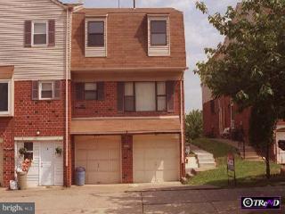 9373 B Neil Road Philadelphia, PA 19115 - Photo 1 of 1 Gallery Image 1