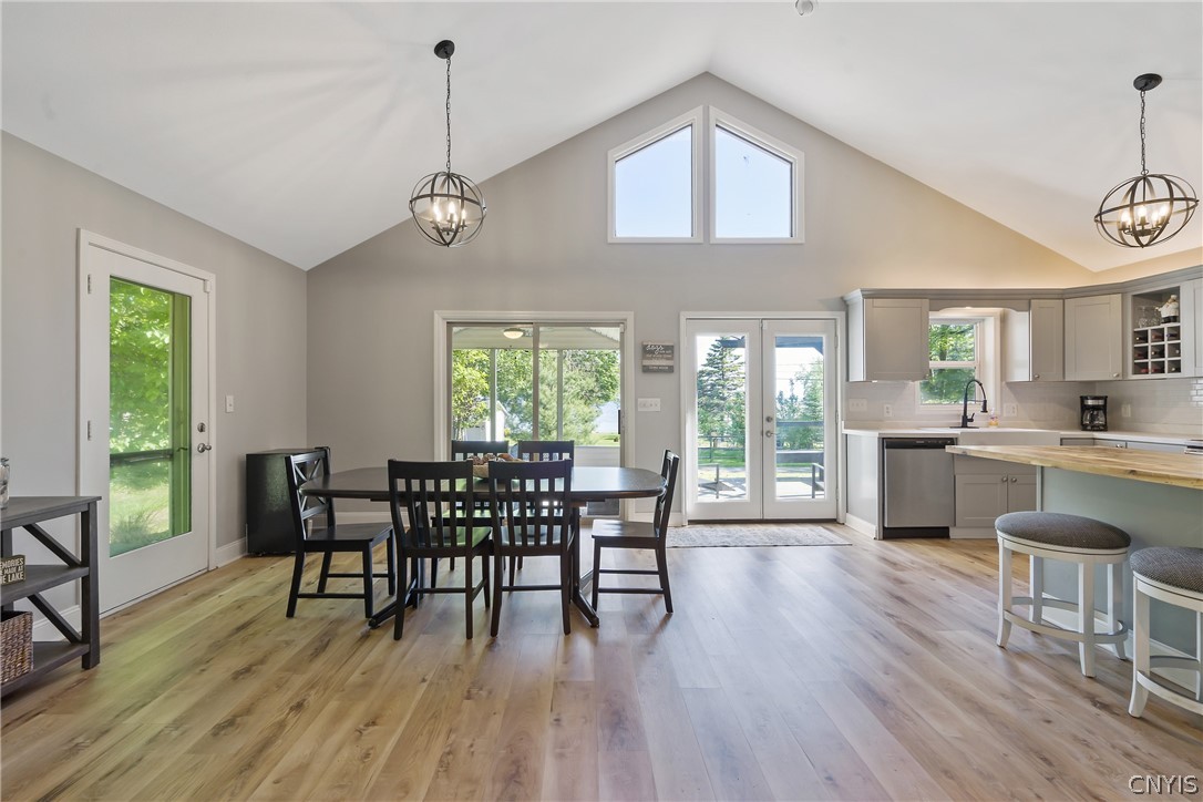 29 Fawn Road Constantia, NY 13028 - Photo 10 of 50