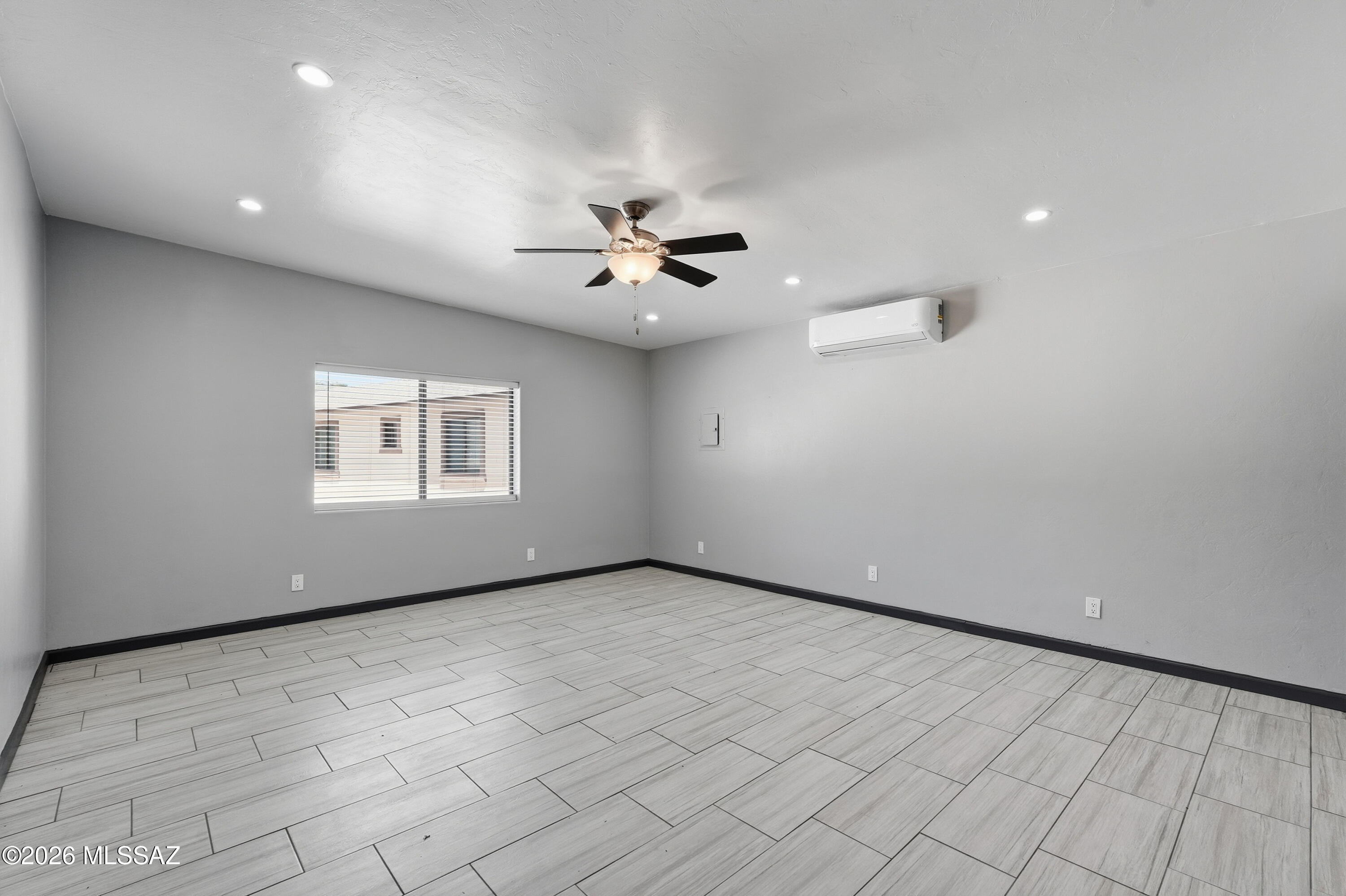 983 Matas Court Rio Rico, AZ 85648 - Photo 33 of 47 045_ListerPros