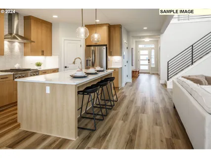 $789,000 | 3603 North 12th Circle, Ridgefield, WA 98642