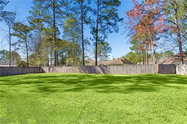 528 Homewood Drive Covington, LA 70433 - Photo 11 of 11