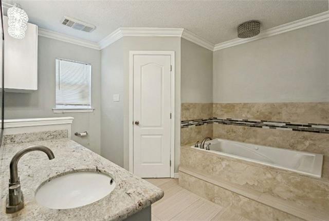 528 Homewood Drive Covington, LA 70433 - Photo 8 of 11