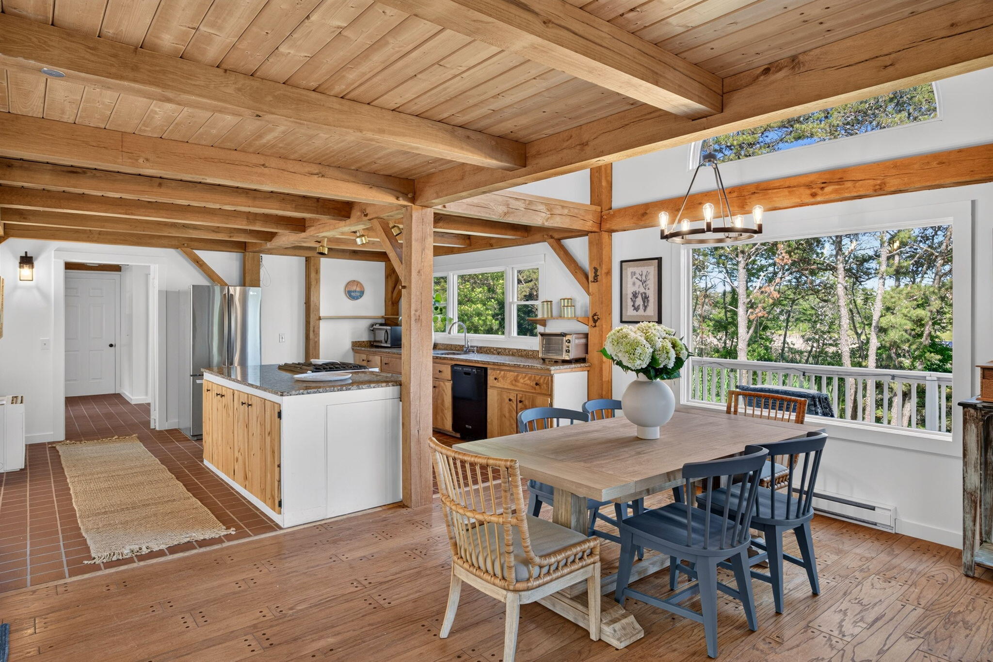 19 Aunt Debbys Road Dennis, MA 02639 - Photo 40 of 74 62-8P0A3759