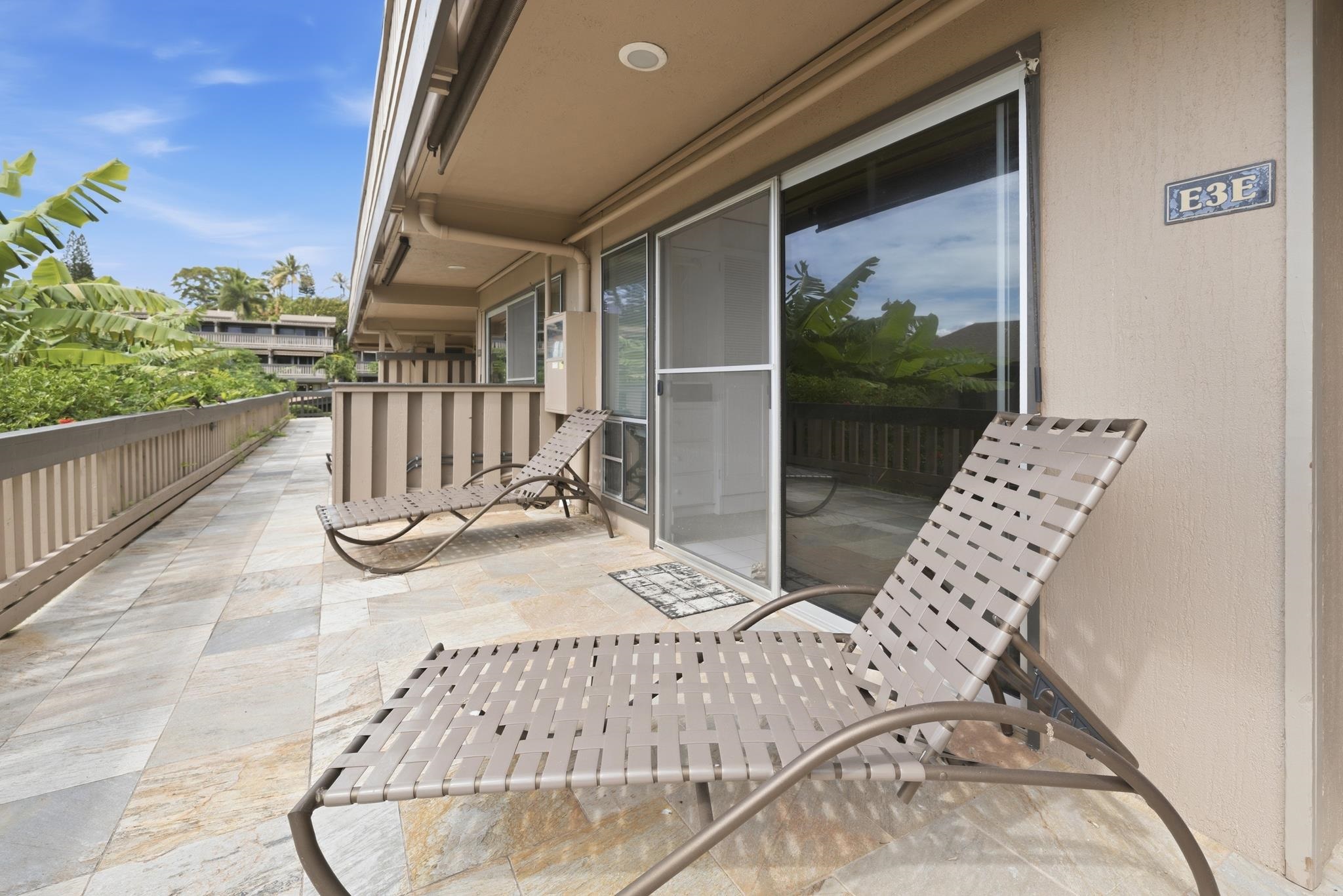4909 Lower Honoapiilani Road, Unit E3E Lahaina, HI 96761 - Photo 26 of 35 Gallery Image 26