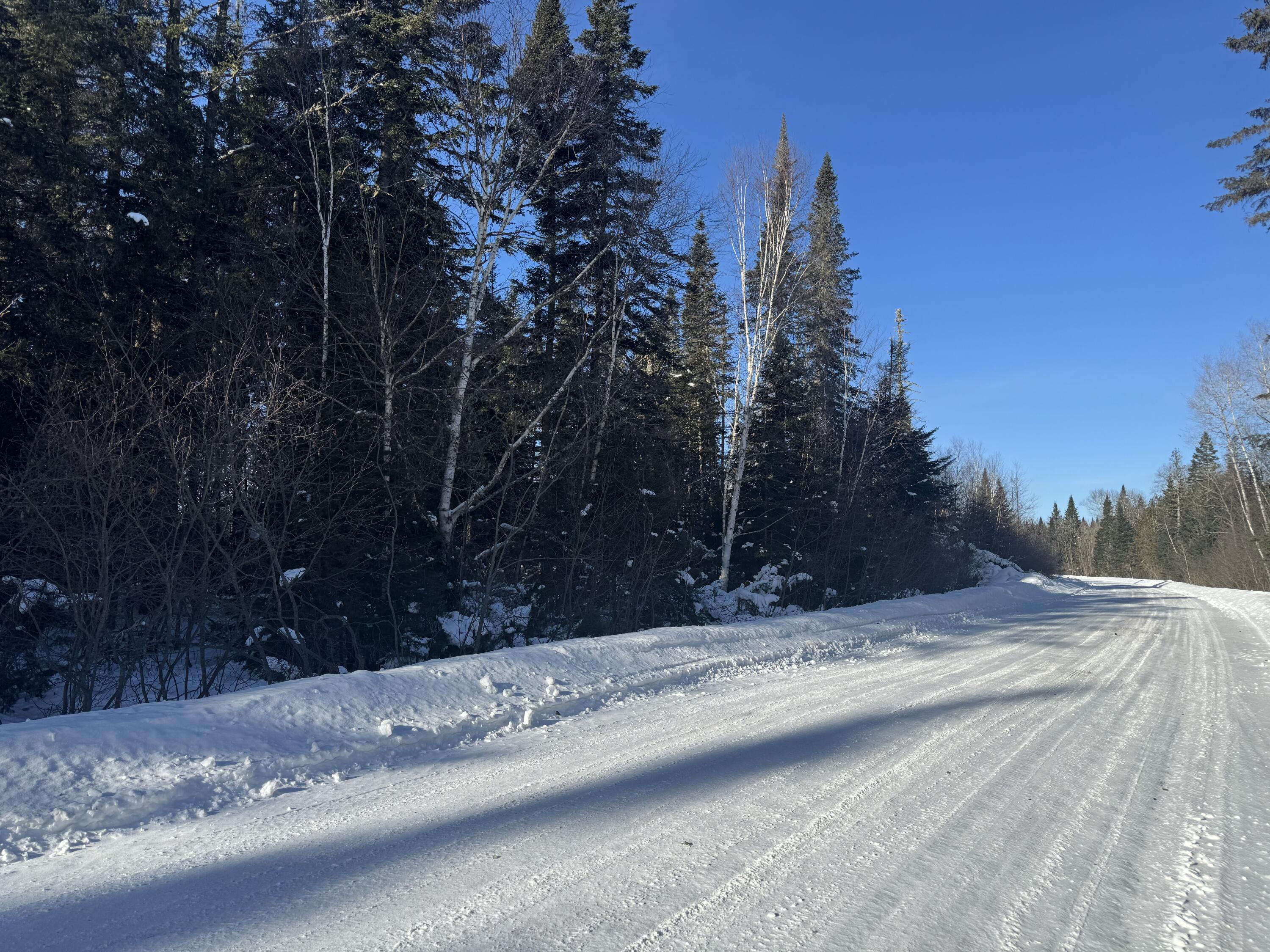 87.5-87.6 Dubay Pit Road Caribou, ME 04736 - Photo 14 of 14