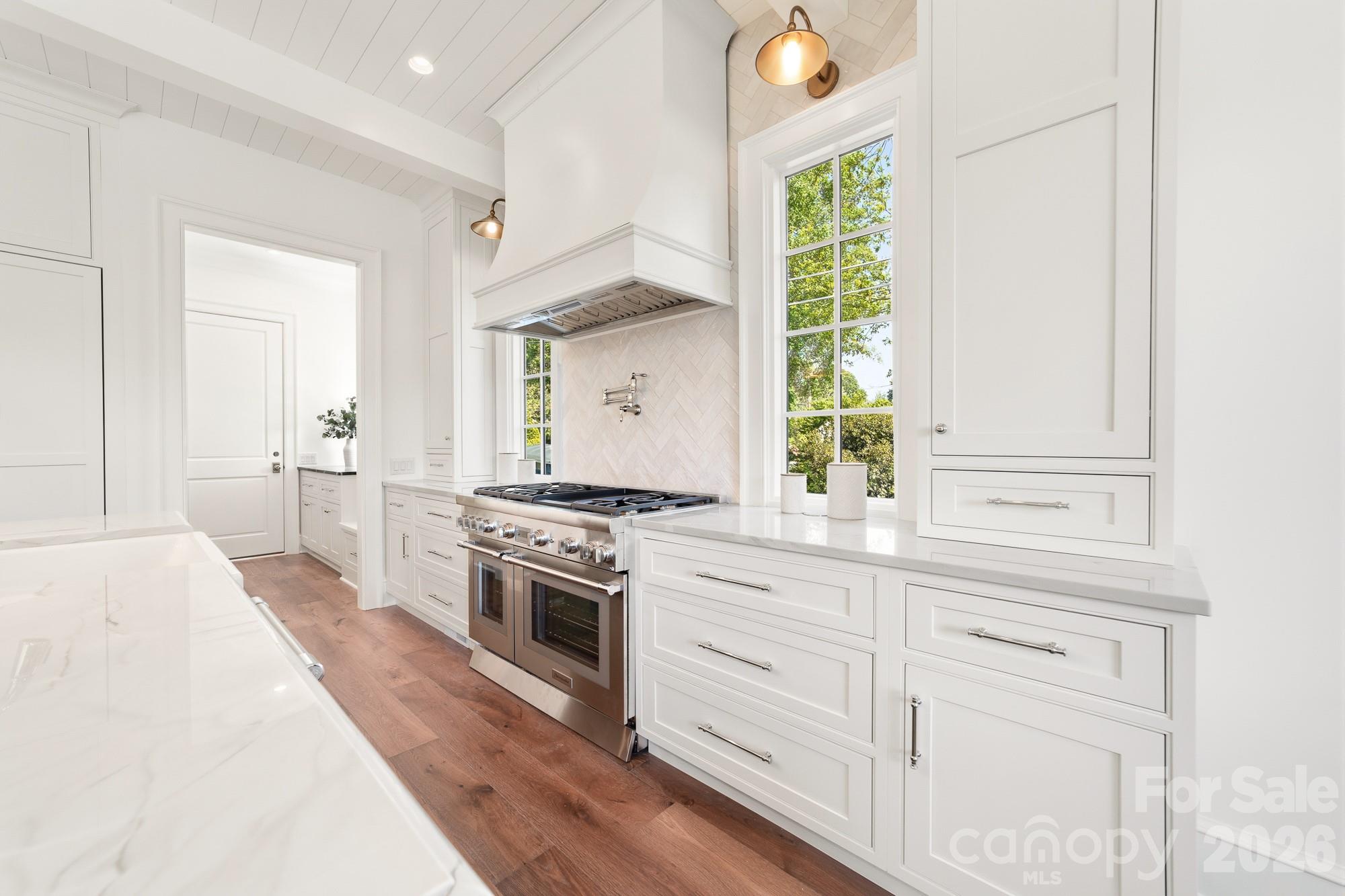 222 Walnut Street Davidson, NC 28036 - Photo 10 of 33