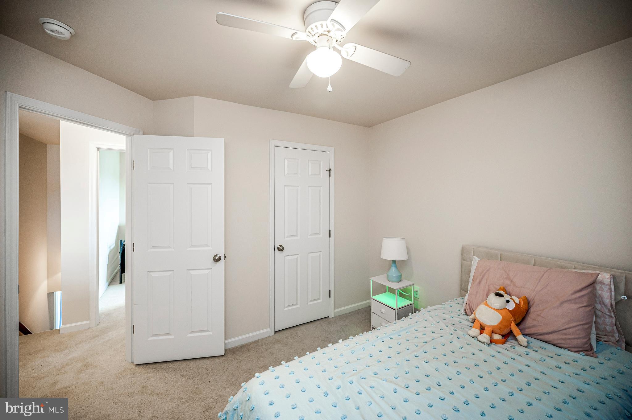 23103 Travers Street Ruther Glen, VA 22546 - Photo 30 of 44