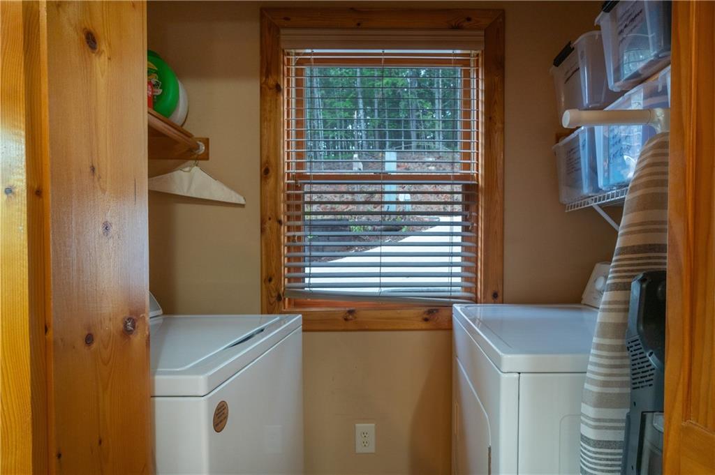 236 Rosen Strasse Helen, GA 30545 - Photo 33 of 92