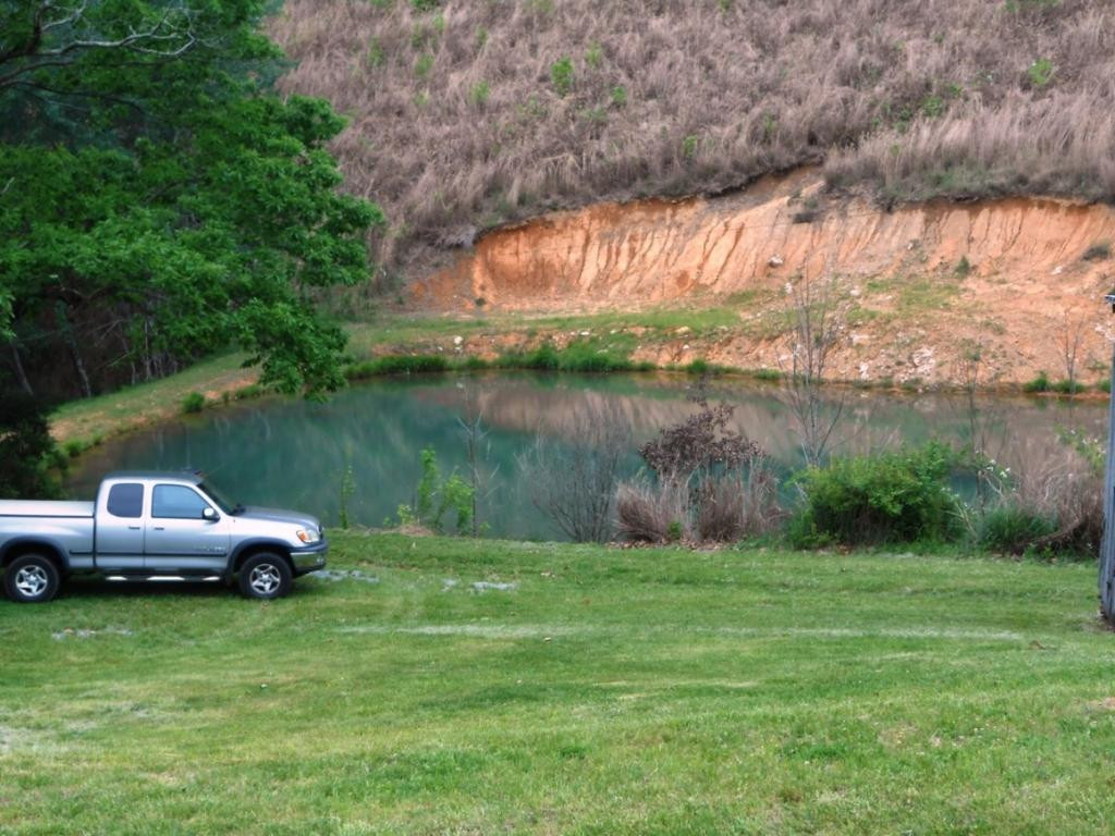 0 Hickory Hill Road Blackwater, VA 24221 - Photo 13 of 33 Photo 13