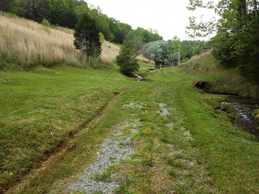 0 Hickory Hill Road Blackwater, VA 24221 - Photo 2 of 33 Photo 2