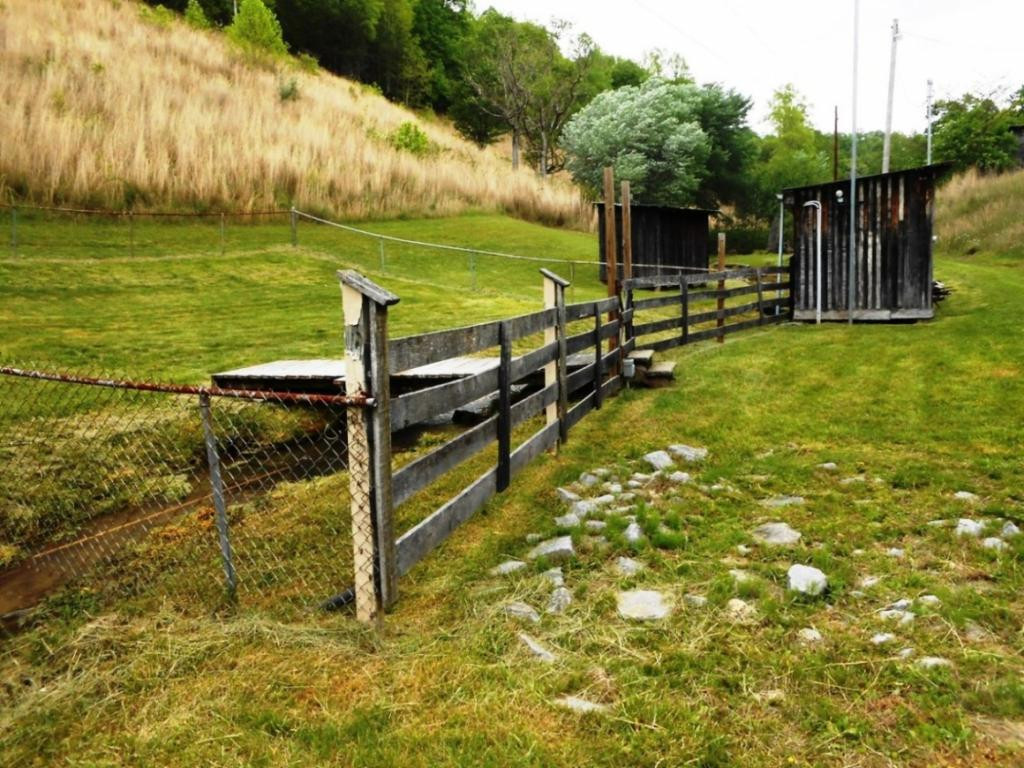 0 Hickory Hill Road Blackwater, VA 24221 - Photo 25 of 33 Photo 25