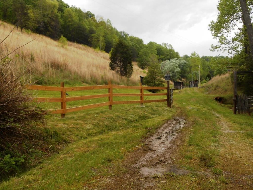 0 Hickory Hill Road Blackwater, VA 24221 - Photo 31 of 33 Photo 31