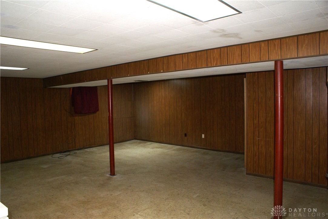 2092 Neff Road Dayton, OH 45414 - Photo 26 of 31 Gallery Image 26