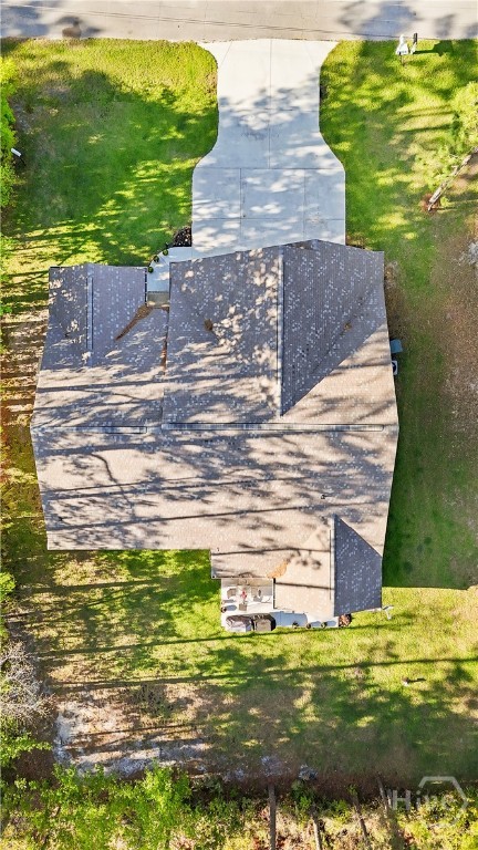 101 Plantation Road Midway, GA 31320 - Photo 11 of 49