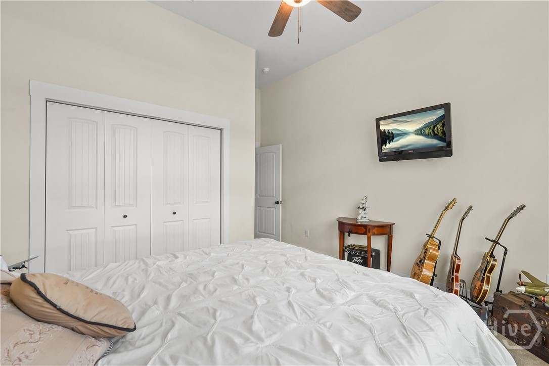 101 Plantation Road Midway, GA 31320 - Photo 35 of 49