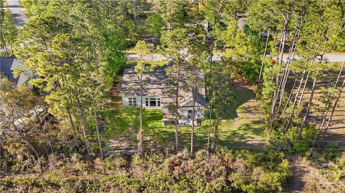 101 Plantation Road Midway, GA 31320 - Photo 48 of 49