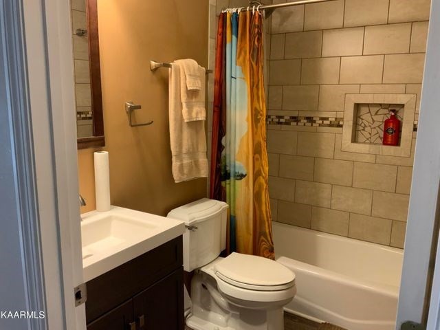 2162 Bolinger Road Maryville, TN 37801 - Photo 25 of 38 Gallery Image 25
