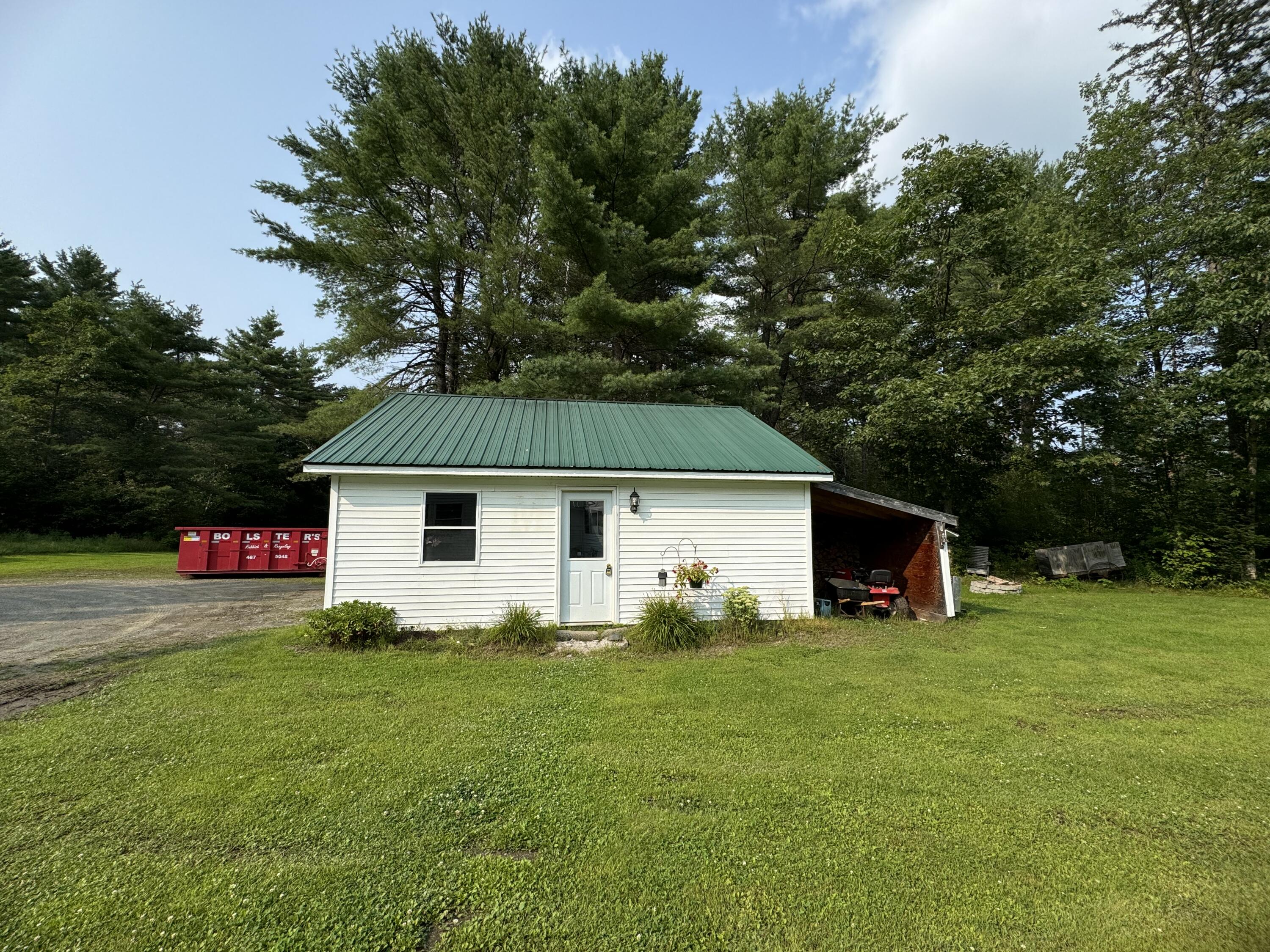 18 Gales Road Abbot, ME 04406 - Photo 58 of 68 IMG_6362