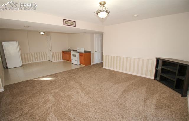 12440 Tex Tan Road Peyton, CO 80831 - Photo 31 of 36 Gallery Image 31