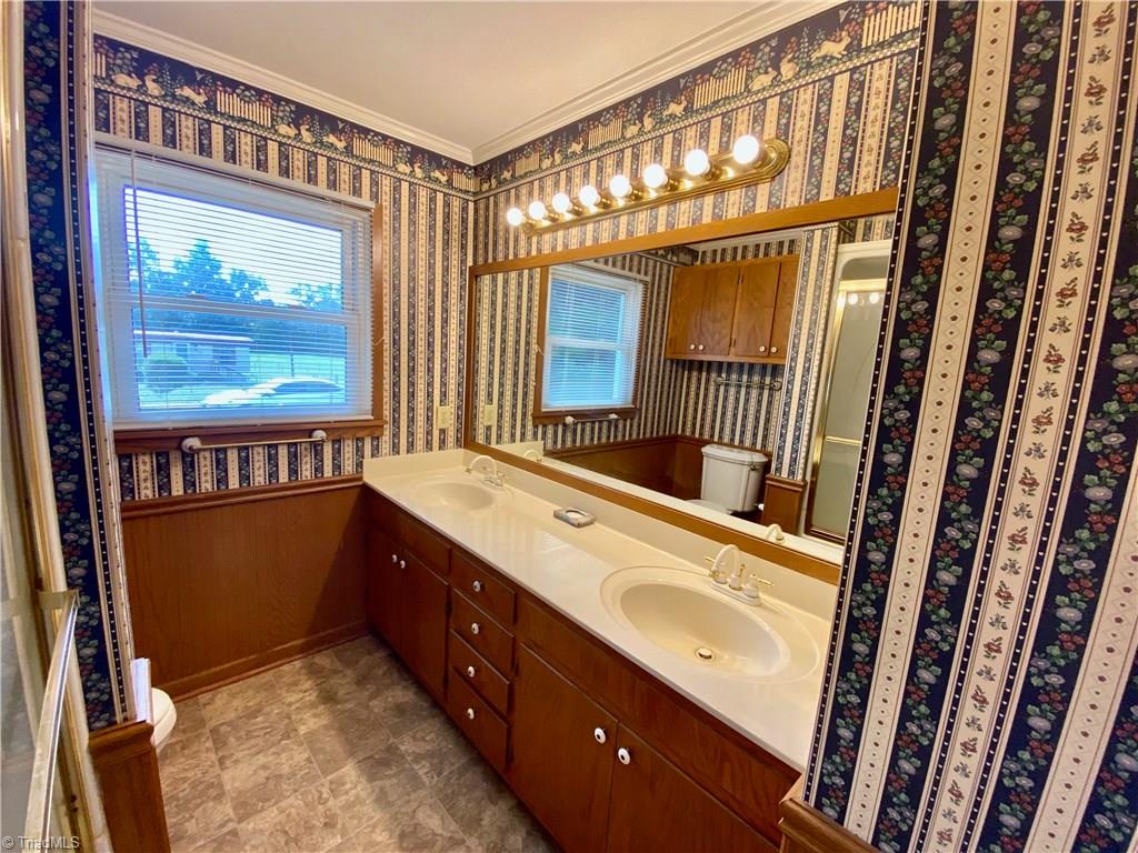 3401 Tuttle Road Archdale, NC 27263 - Photo 11 of 21 Gallery Image 11