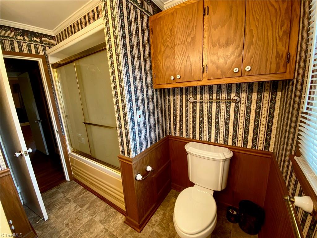 3401 Tuttle Road Archdale, NC 27263 - Photo 12 of 21 Gallery Image 12