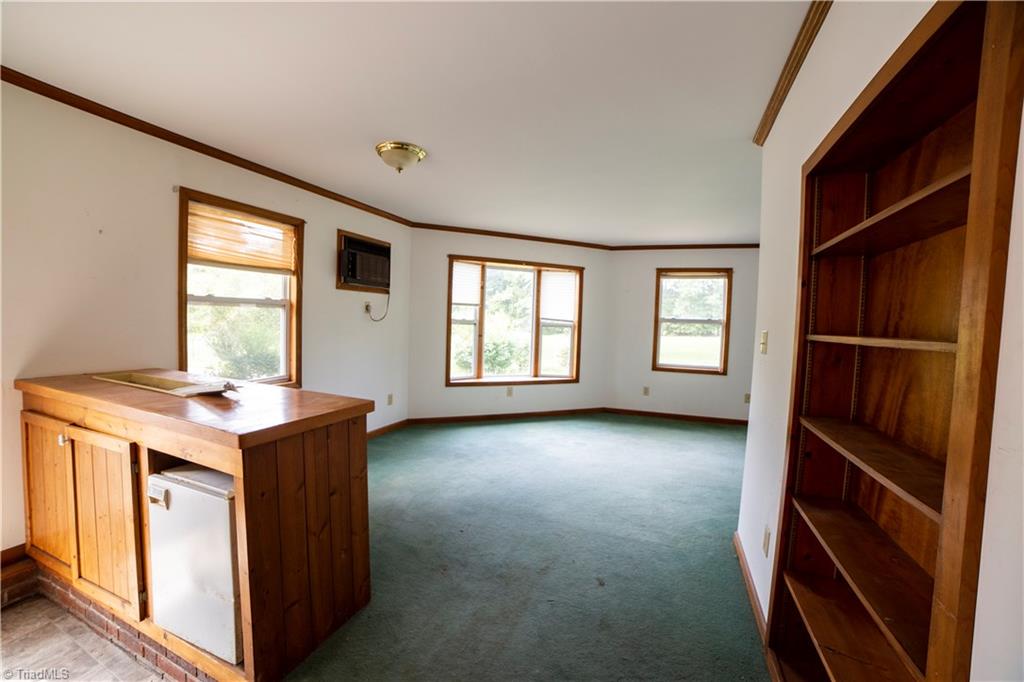 3401 Tuttle Road Archdale, NC 27263 - Photo 13 of 21 Gallery Image 13