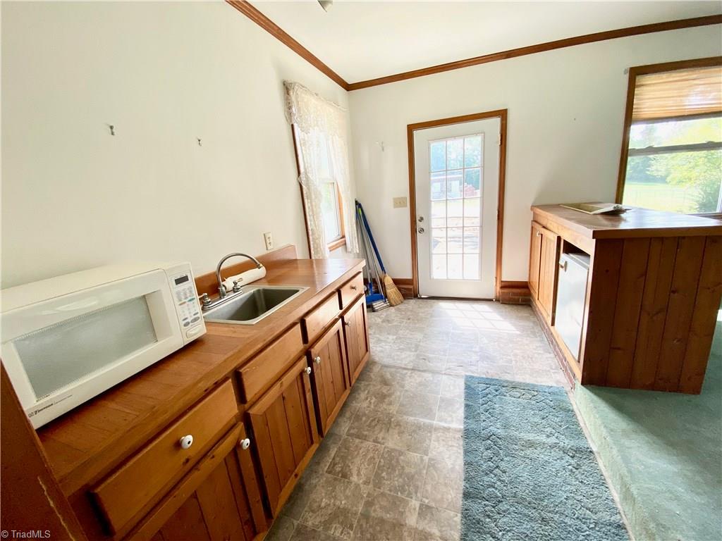 3401 Tuttle Road Archdale, NC 27263 - Photo 14 of 21 Gallery Image 14
